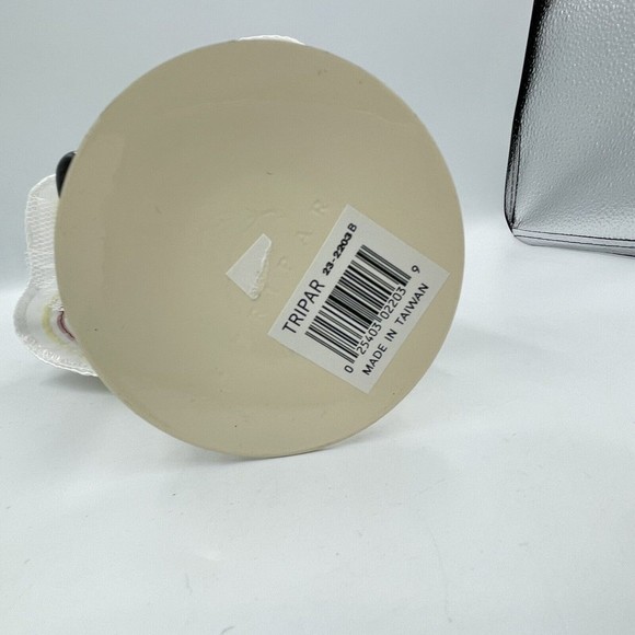 Royalton Porcelain Doll 1998 Wanda Storybook Doll Hand Painted Poland 10 Inches - Picture 15 of 16